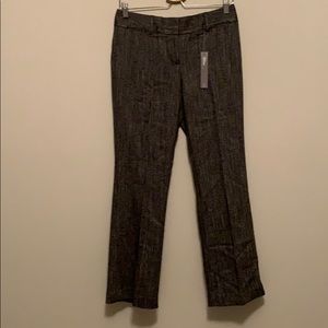 Loft Marisa Trouser